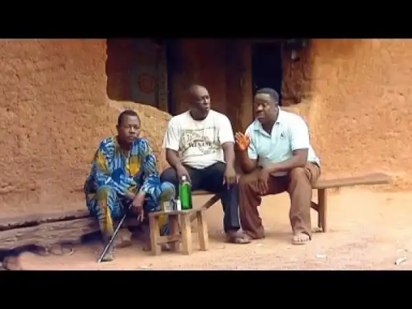 Sam Loco AND HIS TWO GROWN UP BABIES - 2018